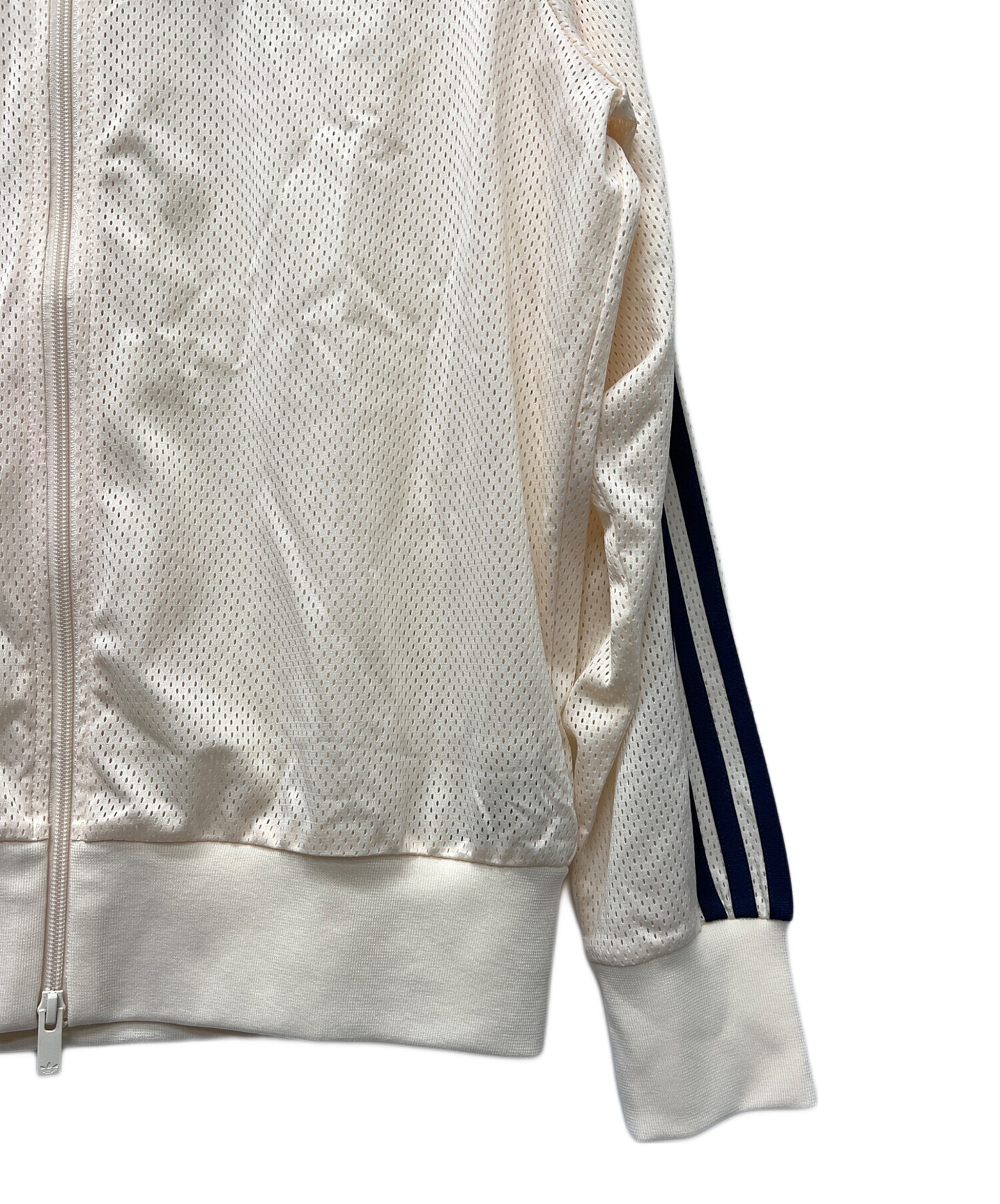 中古・古着通販】adidas (アディダス) ファイヤーバード メッシュ TT