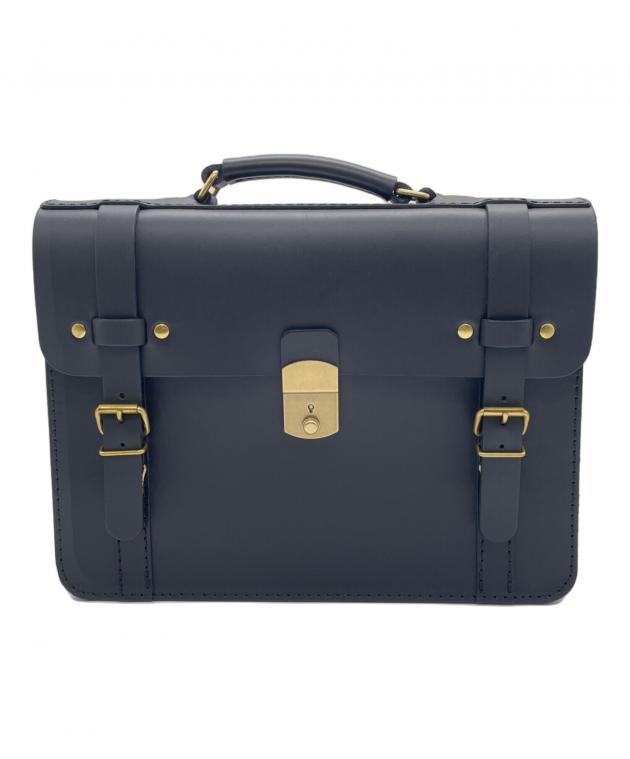 Herz本革ケース・ブラック・中古品・生産終了モデル Herz本革ケース