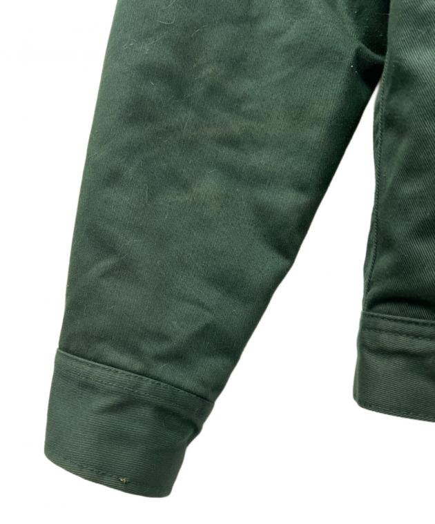 中古・古着通販】SUPREME (シュプリーム) independent ジャケット