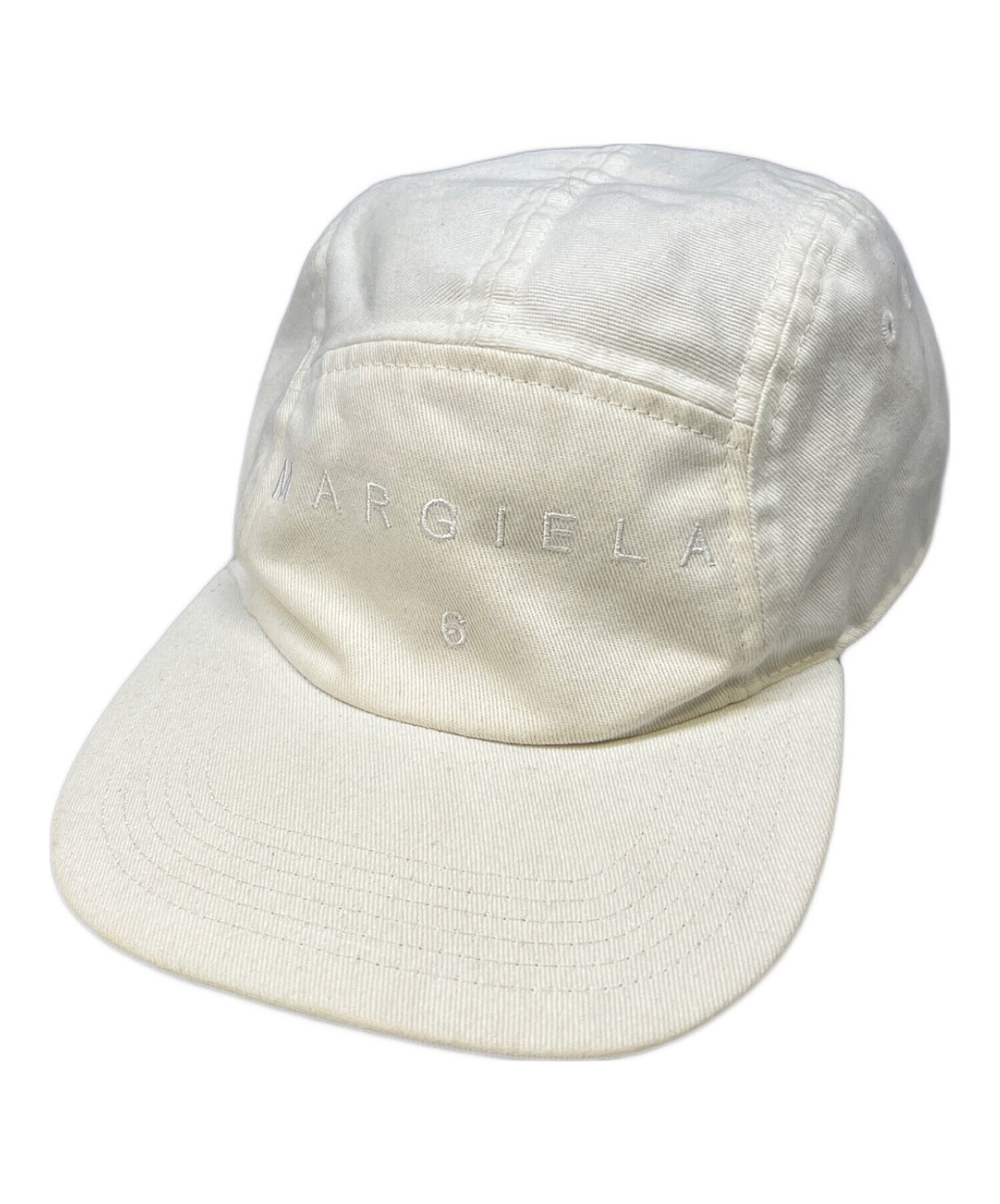 中古・古着通販】MM6 Maison Margiela (エムエムシックスメゾン
