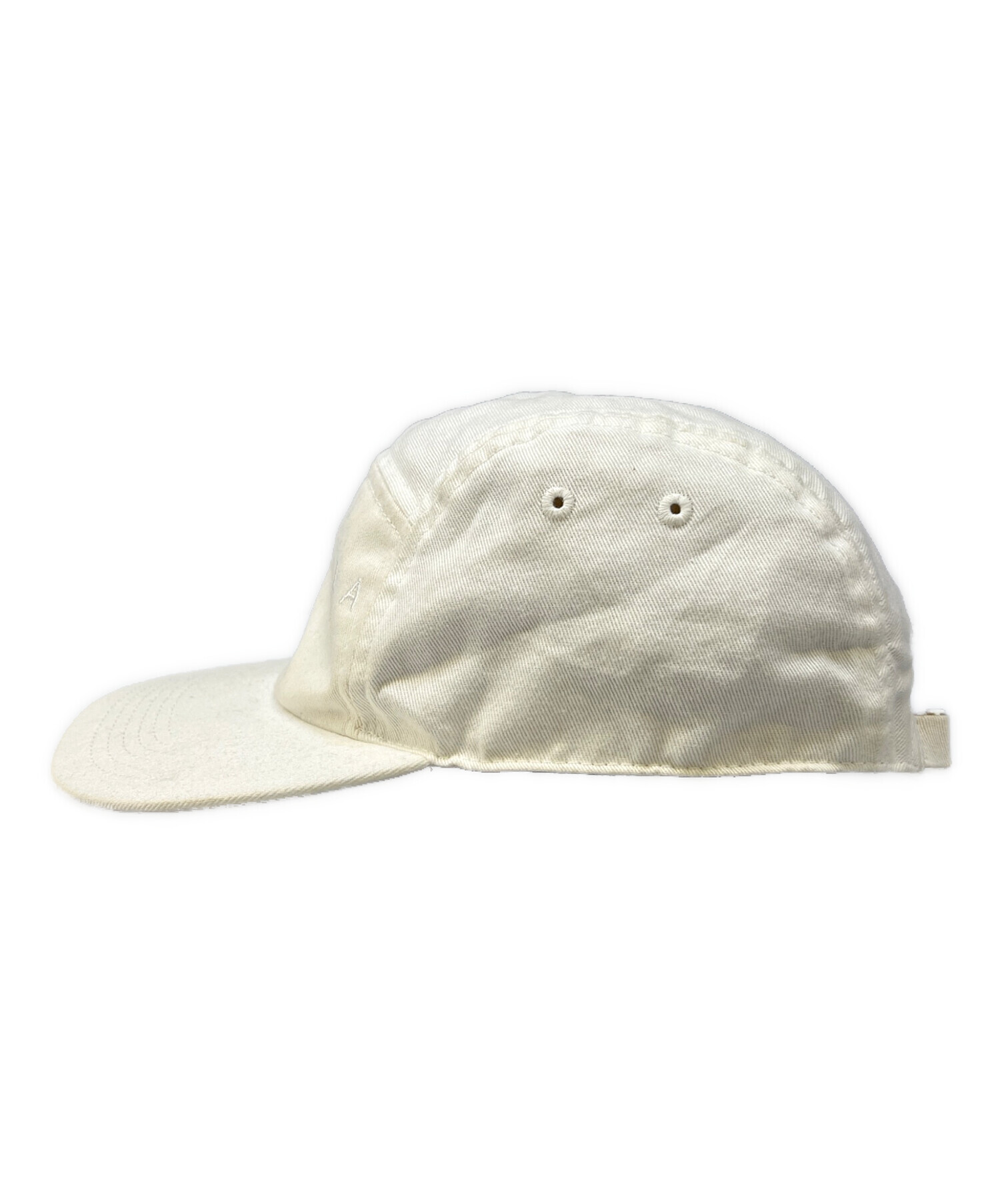 中古・古着通販】MM6 Maison Margiela (エムエムシックスメゾン