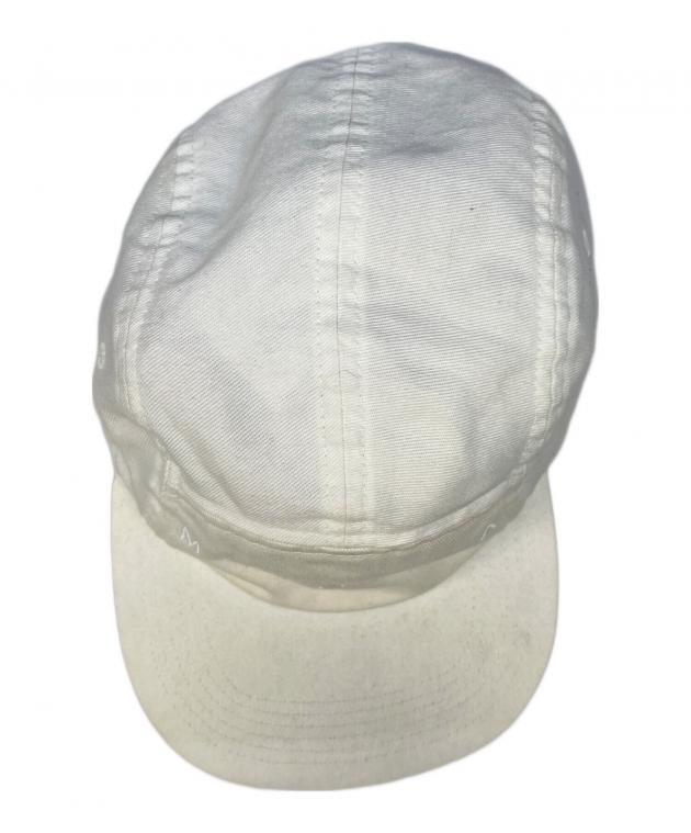 中古・古着通販】MM6 Maison Margiela (エムエムシックスメゾン