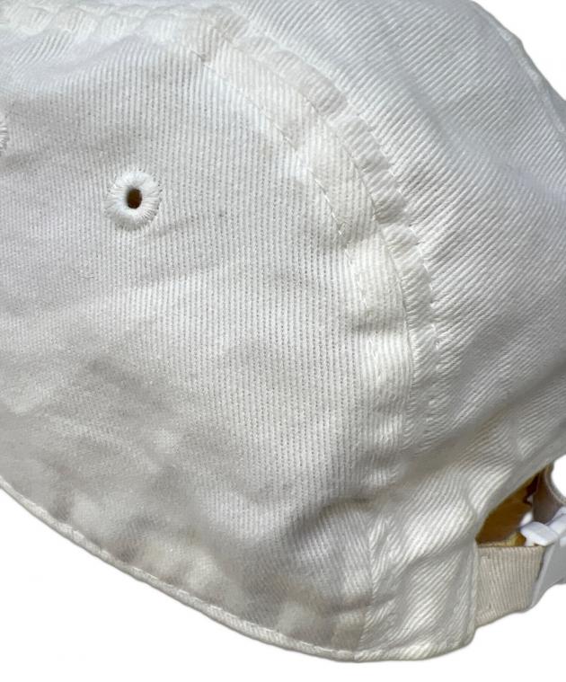 中古・古着通販】MM6 Maison Margiela (エムエムシックスメゾン