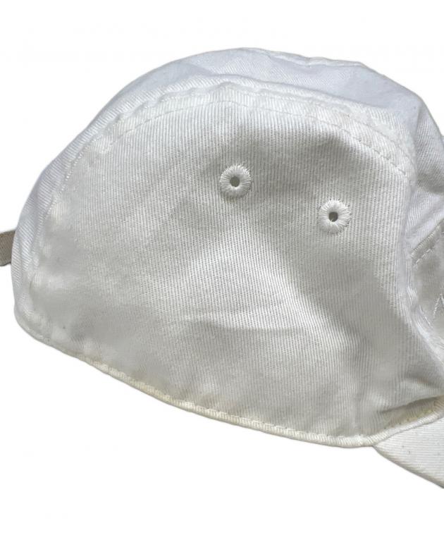 中古・古着通販】MM6 Maison Margiela (エムエムシックスメゾン