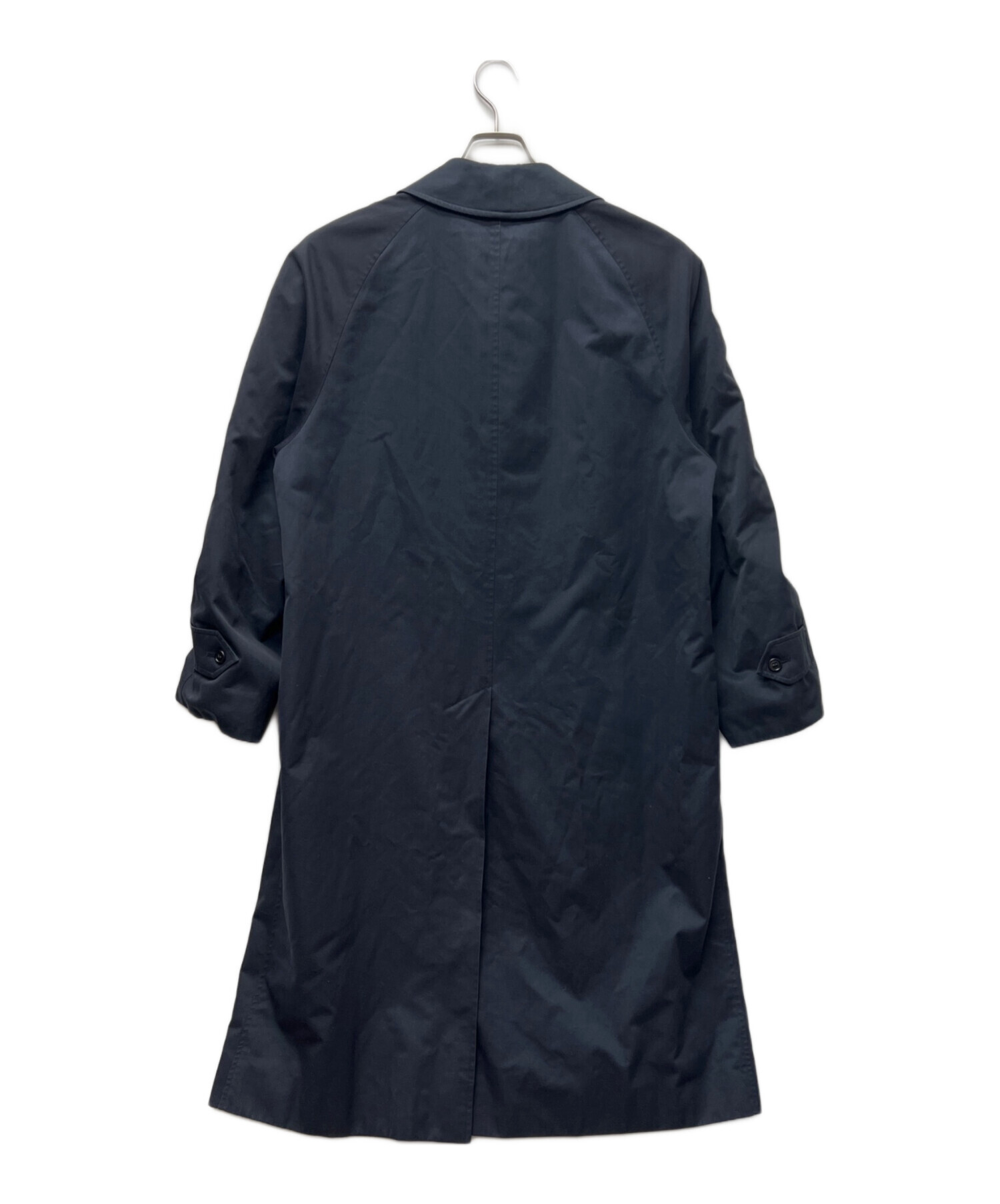 中古・古着通販】Burberry's (バーバリーズ) ステンカラーコート