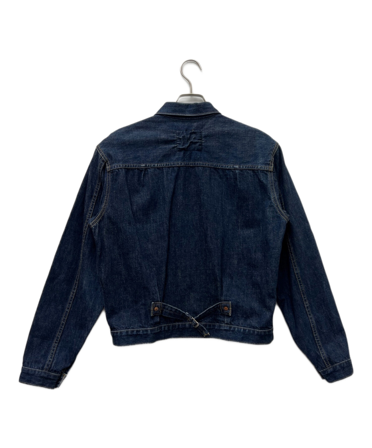 中古・古着通販】LEVI