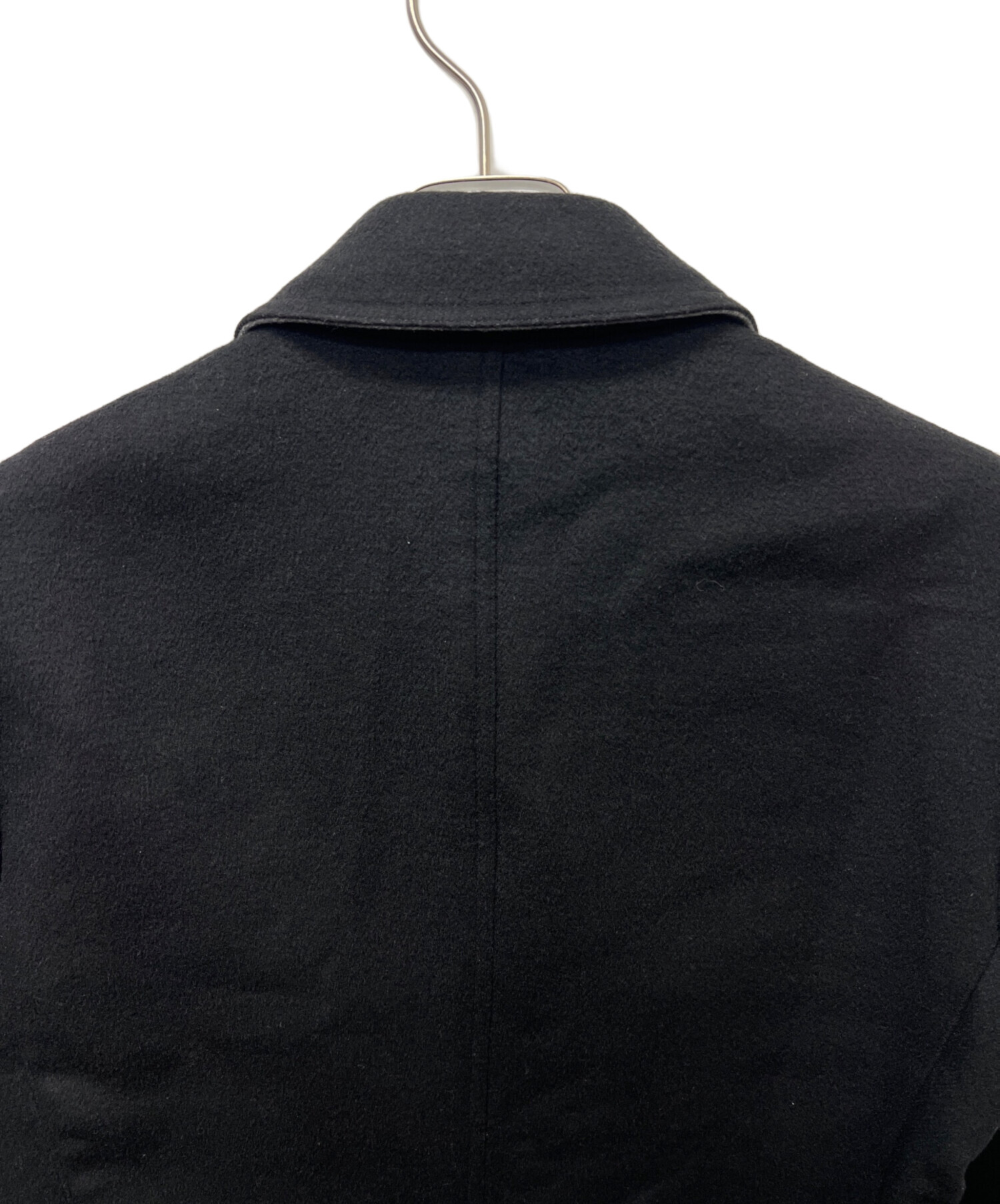 中古・古着通販】BURBERRY BLACK LABEL (バーバリーブラックレーベル