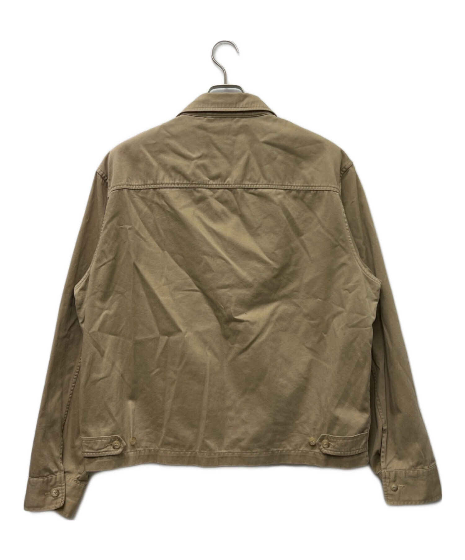 中古・古着通販】POLO RALPH LAUREN (ポロ・ラルフローレン) スイング