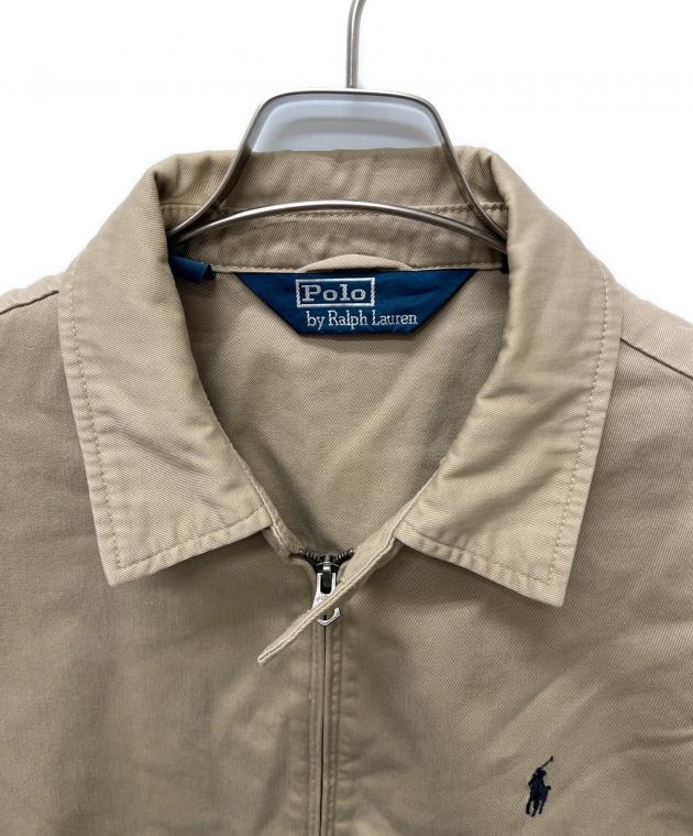 中古・古着通販】POLO RALPH LAUREN (ポロ・ラルフローレン) スイング