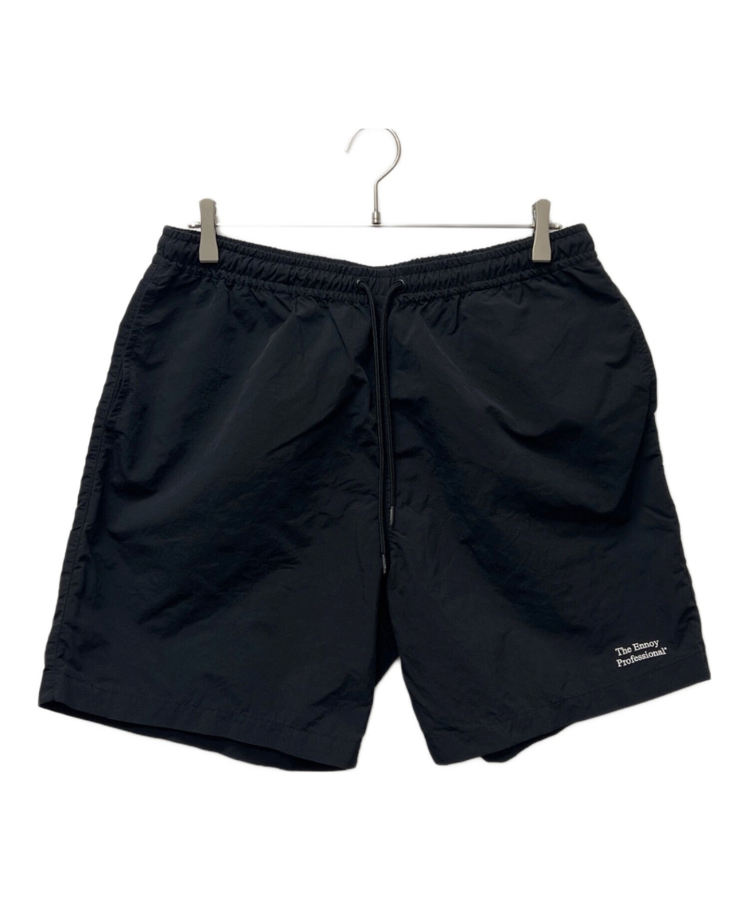 中古・古着通販】The Ennoy Professional (ザ エンノイ