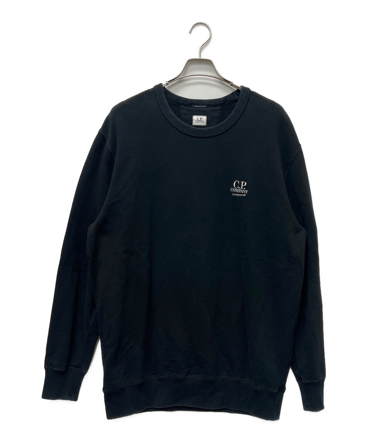 中古・古着通販】C.P COMPANY (シーピーカンパニー) Cinquanta