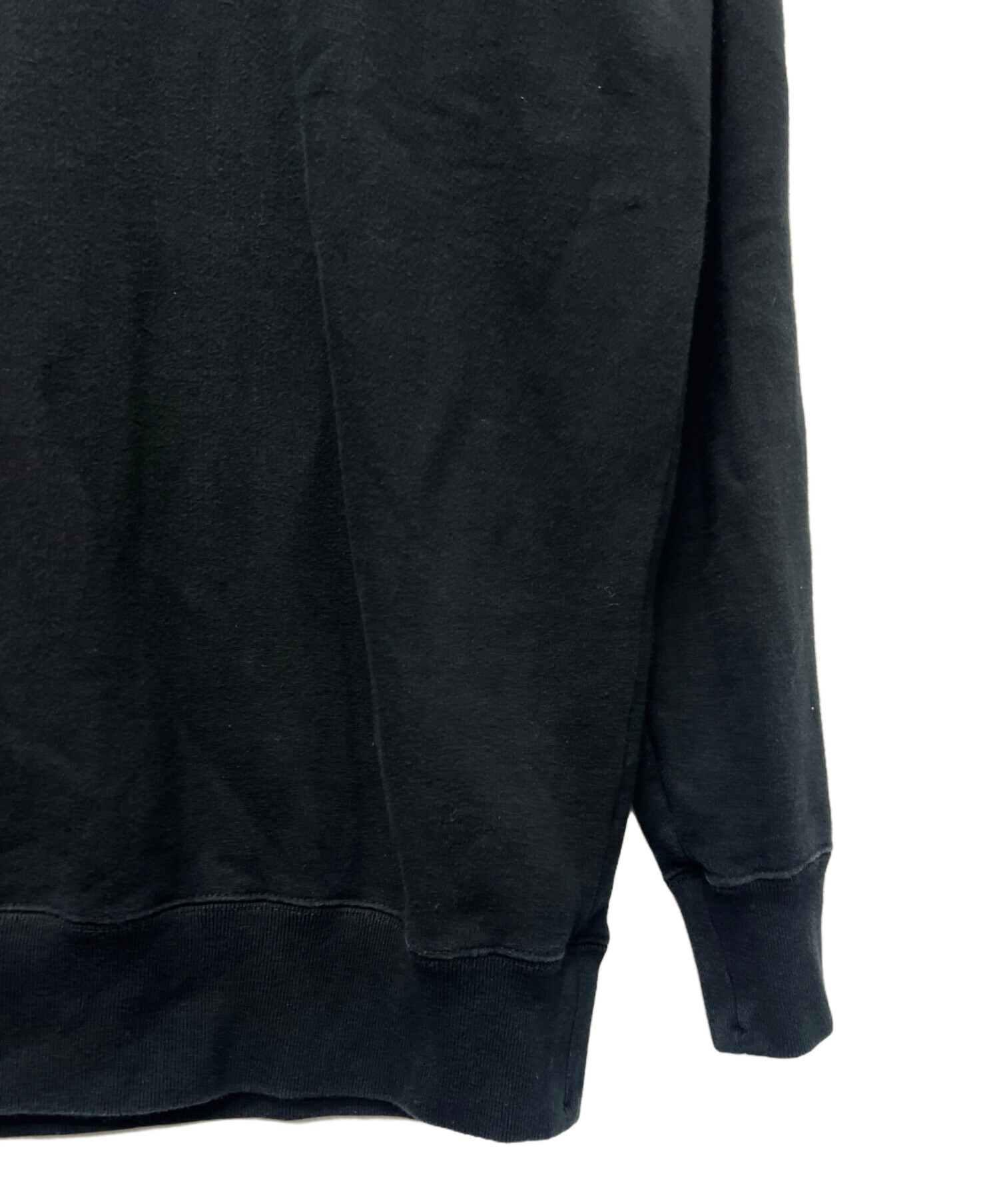 中古・古着通販】C.P COMPANY (シーピーカンパニー) Cinquanta