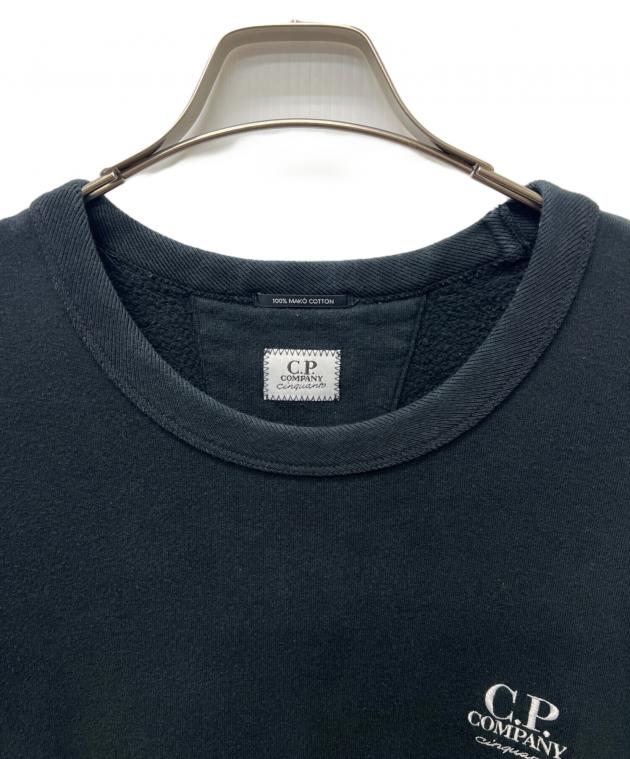 中古・古着通販】C.P COMPANY (シーピーカンパニー) Cinquanta