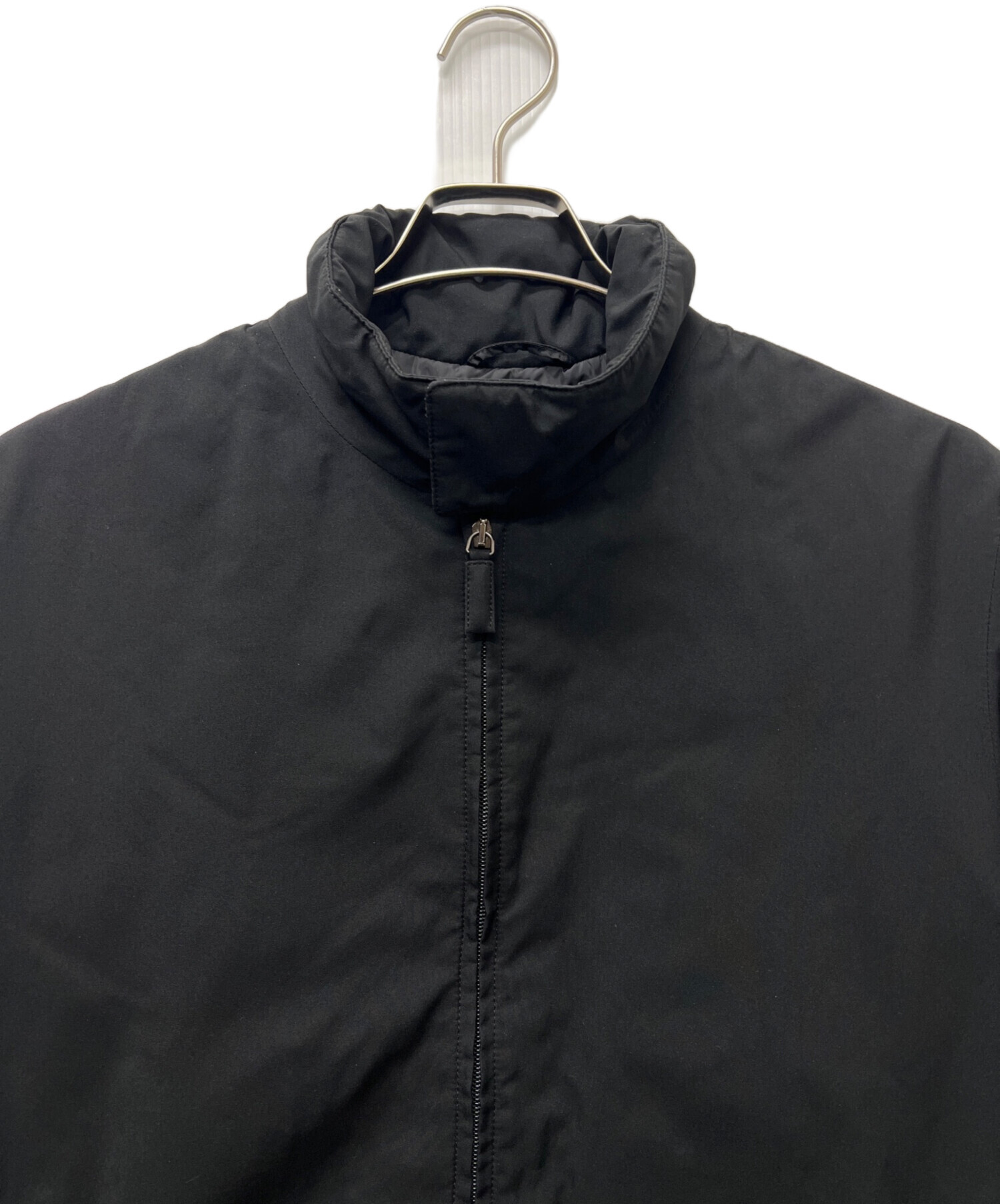 中古・古着通販】PRADA SPORTS (プラダスポーツ) ゴアテックス