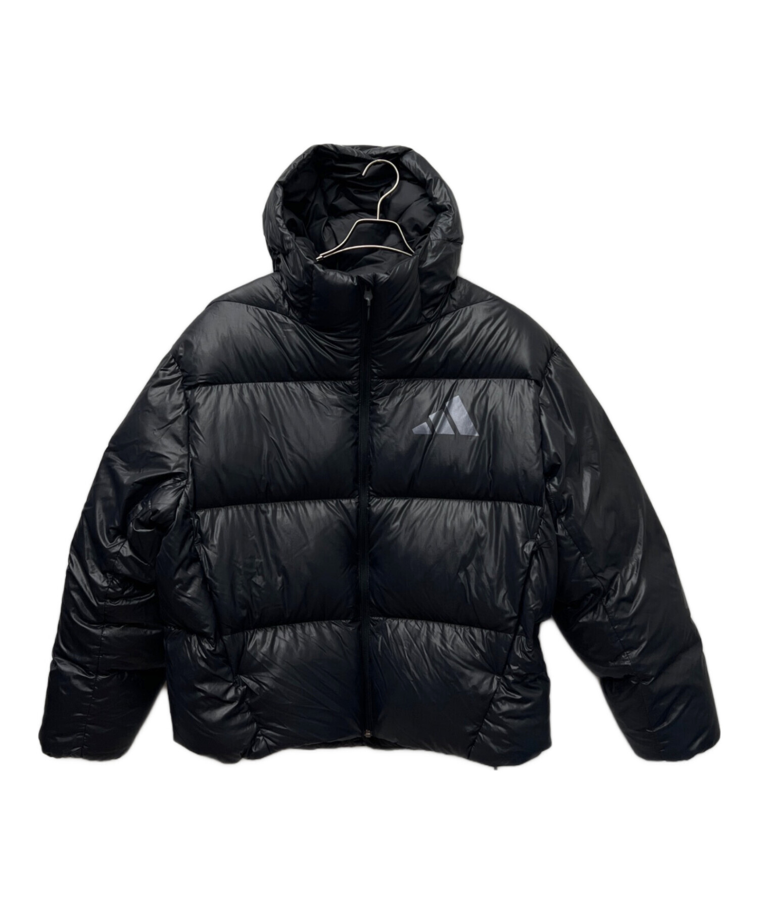 中古・古着通販】adidas (アディダス) Z.N.E.パファー クライマ