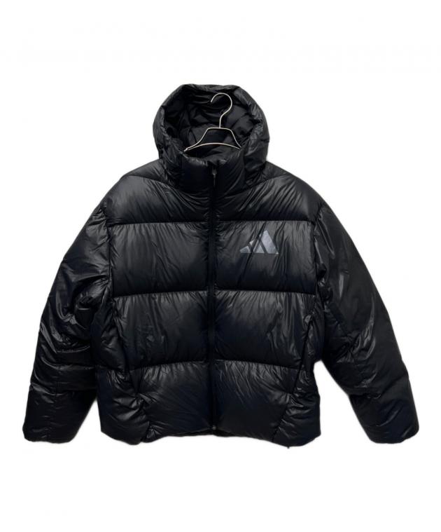 中古・古着通販】adidas (アディダス) Z.N.E.パファー クライマ