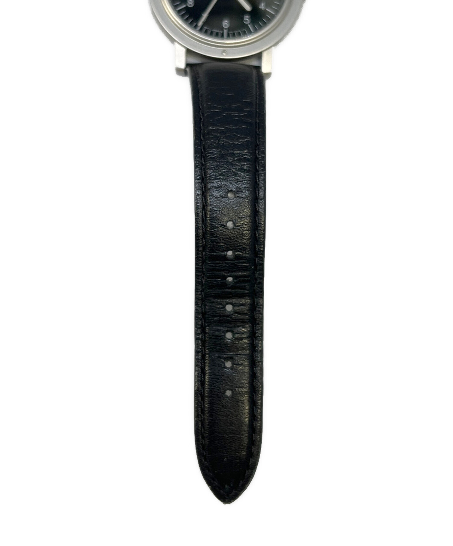 中古・古着通販】SEIKO (セイコー) nano・universe (ナノ・ユニバース
