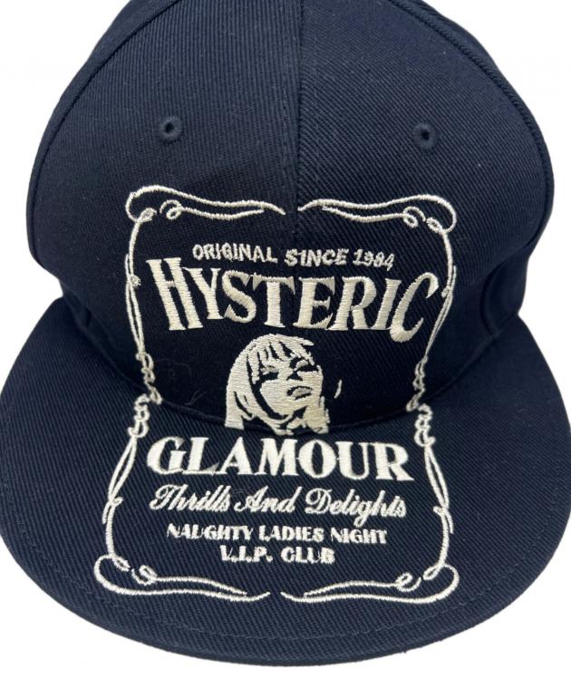 中古・古着通販】Hysteric Glamour (ヒステリックグラマー) HYS WHISKY