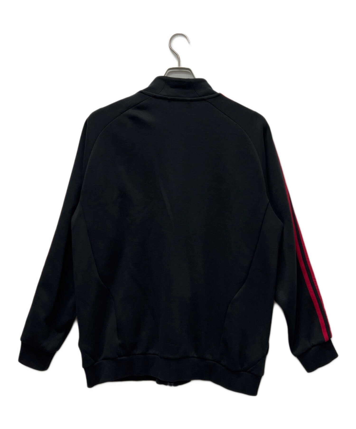中古・古着通販】adidas (アディダス) リバプールFC UBP ダブルニット
