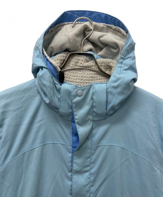 中古・古着通販】Patagonia (パタゴニア) ストレッチバウンダリー 中古・古着通販】Patagonia (パタゴニア) ストレッチバウンダリー