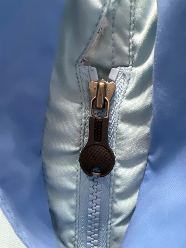 中古・古着通販】Patagonia (パタゴニア) ストレッチバウンダリー 中古・古着通販】Patagonia (パタゴニア) ストレッチバウンダリー