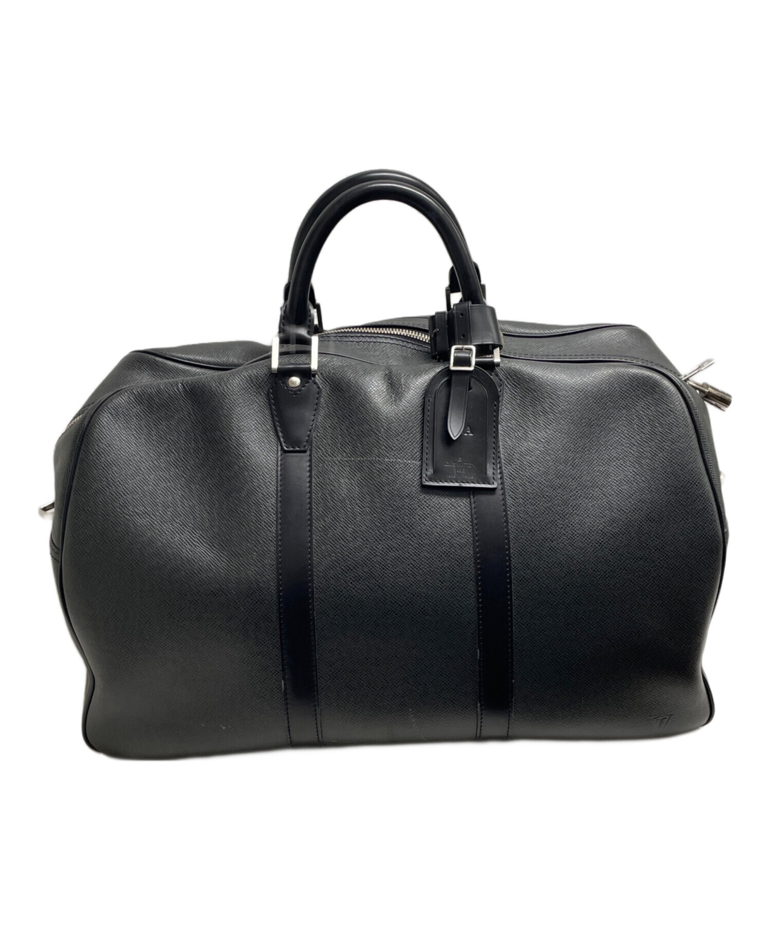Louis Vuitton タイガライン　ケンダル 中古・古着通販】LOUIS VUITTON (ルイ ヴィトン) タイガ ケンダルPM