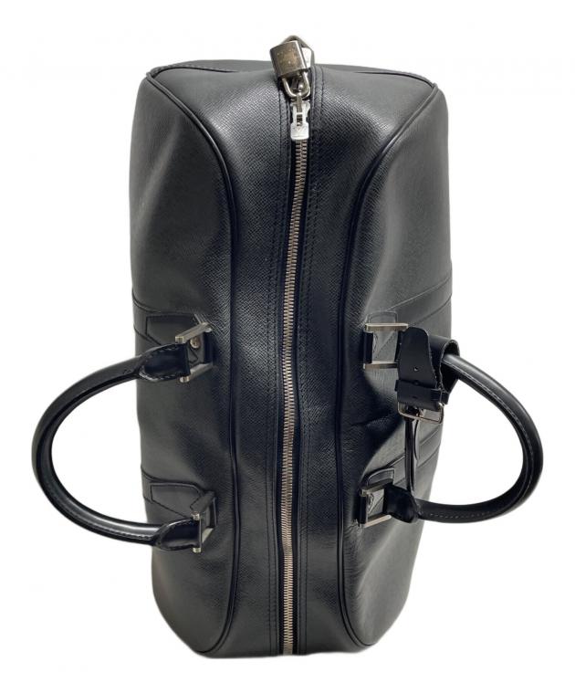 中古・古着通販】LOUIS VUITTON (ルイ ヴィトン) タイガ ケンダルPM