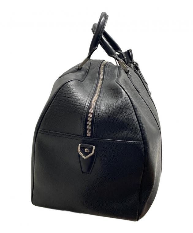 中古・古着通販】LOUIS VUITTON (ルイ ヴィトン) タイガ ケンダルPM