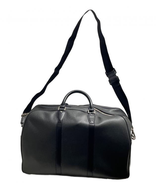 中古・古着通販】LOUIS VUITTON (ルイ ヴィトン) タイガ ケンダルPM