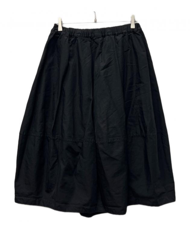 レア　ダニエラグレジス　ロングスカート　コムデギャルソン 中古・古着通販】COMME des GARCONS (コムデギャルソン) ロング