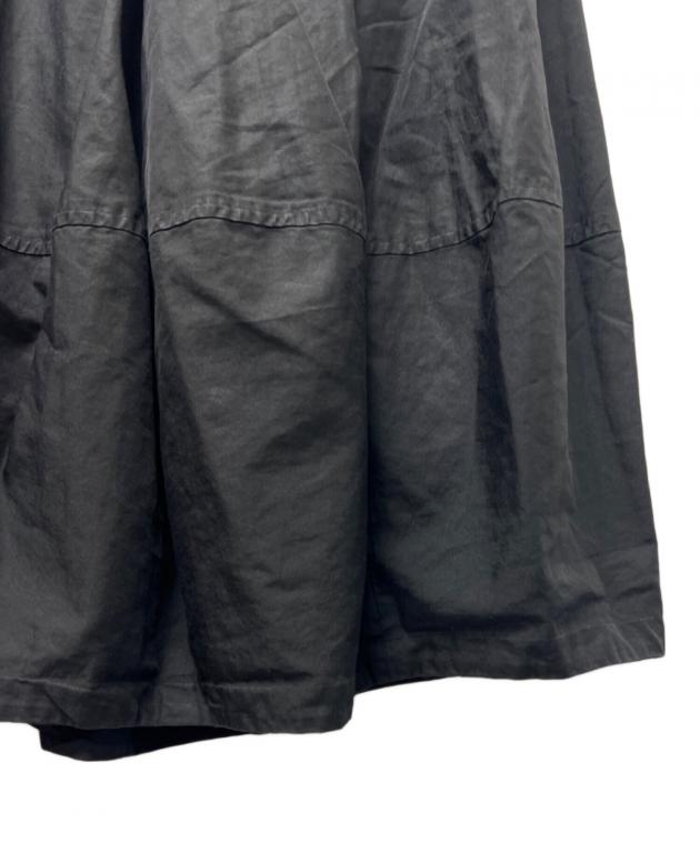 中古・古着通販】COMME des GARCONS (コムデギャルソン) ロング