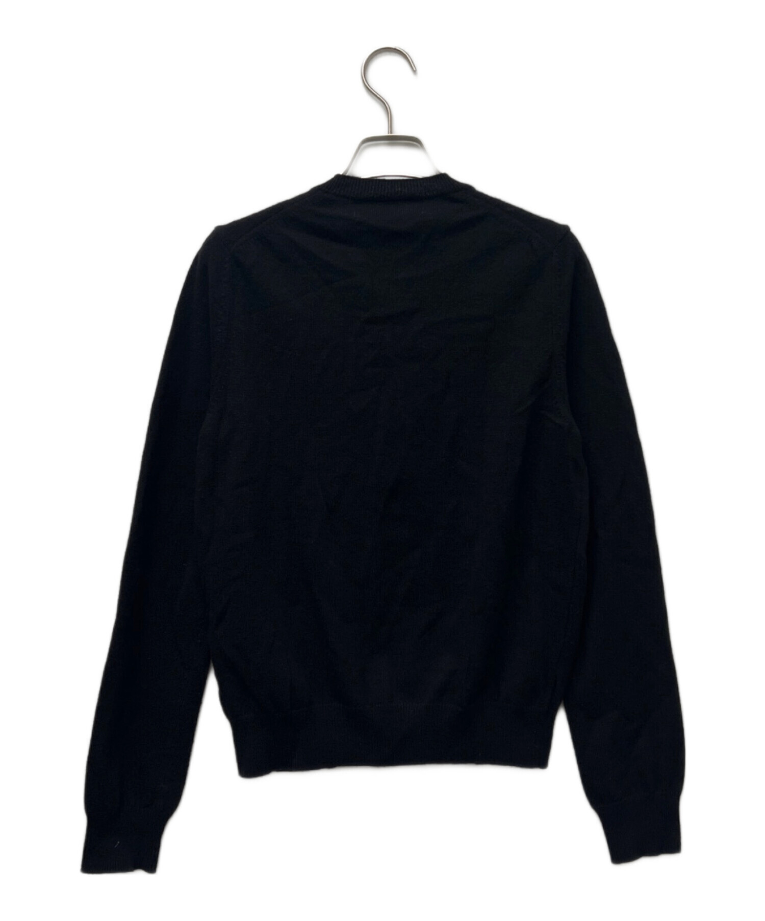 中古・古着通販】PLAY COMME des GARCONS (プレイコムデギャルソン