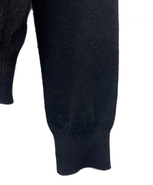 中古・古着通販】PLAY COMME des GARCONS (プレイコムデギャルソン