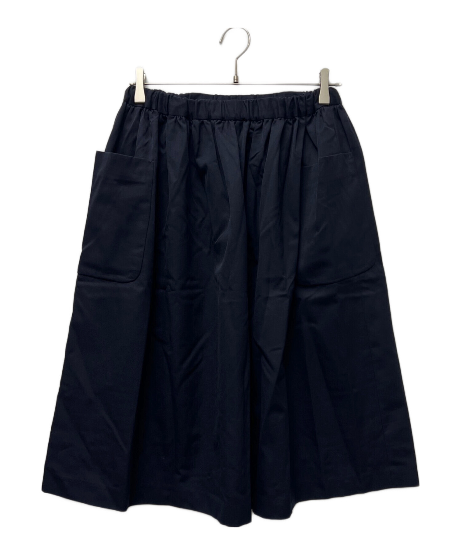 中古・古着通販】COMME des GARCONS GIRL (コムデギャルソンガール