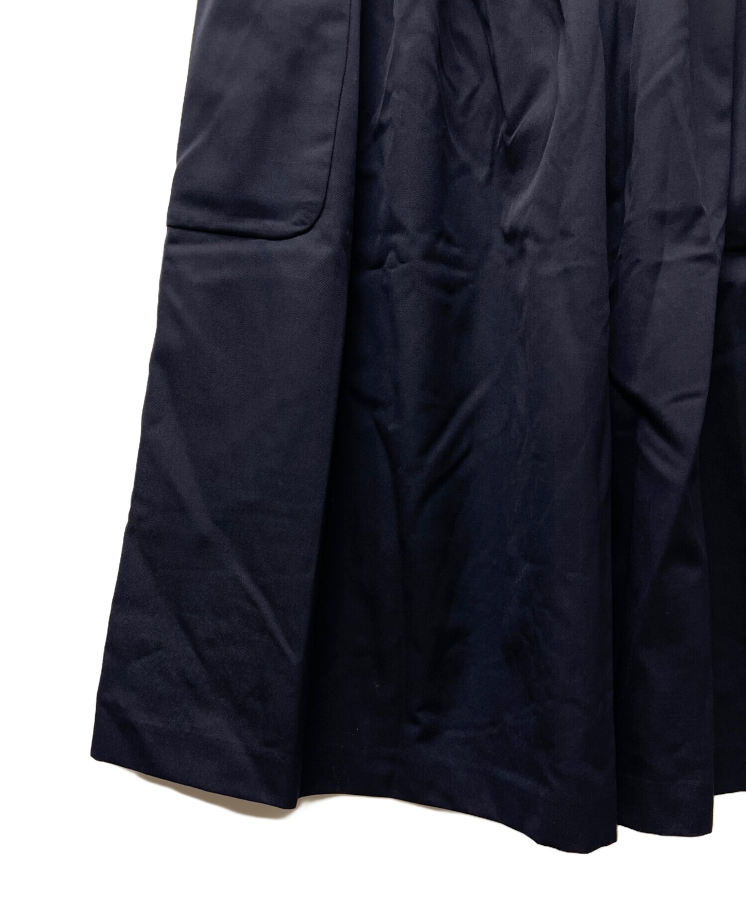 中古・古着通販】COMME des GARCONS GIRL (コムデギャルソンガール