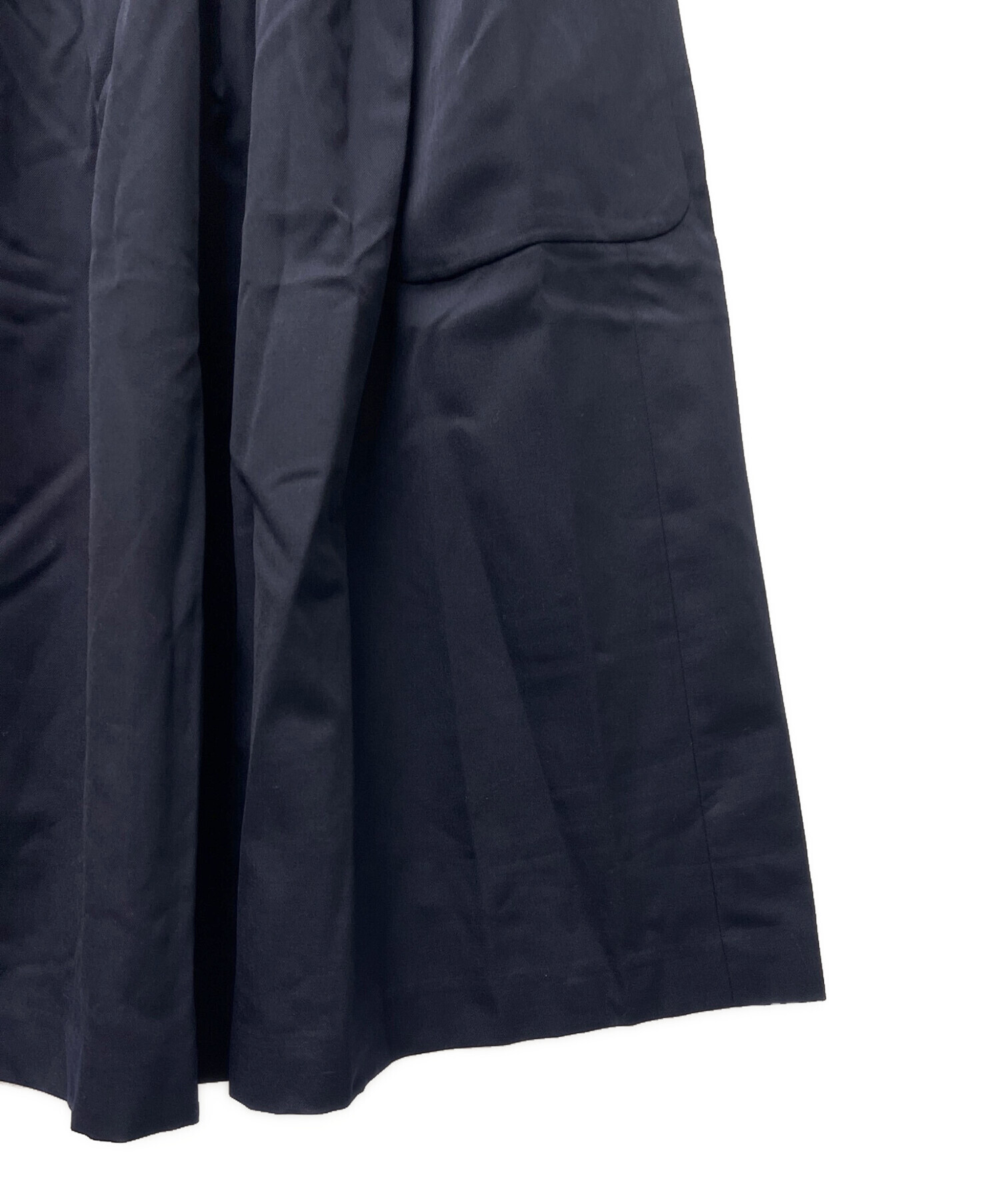 中古・古着通販】COMME des GARCONS GIRL (コムデギャルソンガール