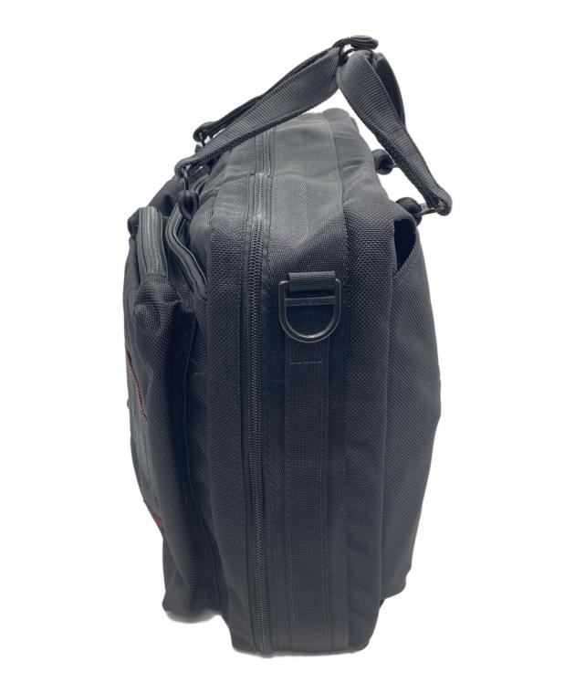 中古・古着通販】BRIEFING (ブリーフィング) 3WAY NEO TRINITY LINER