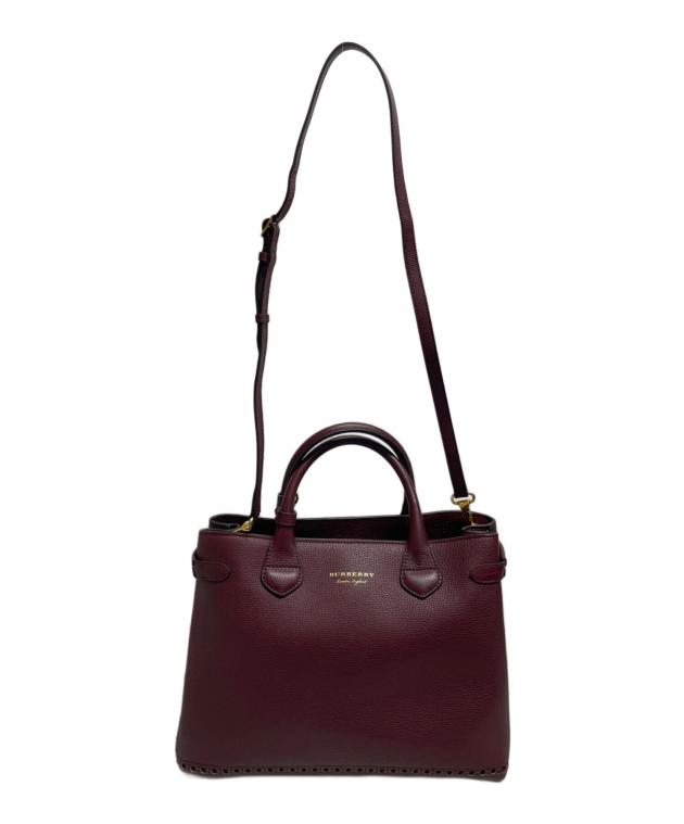 中古・古着通販】BURBERRY LONDON ENGLAND (バーバリー ロンドン