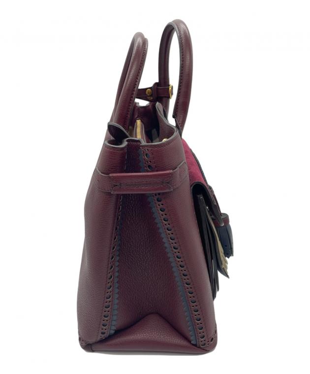 中古・古着通販】BURBERRY LONDON ENGLAND (バーバリー ロンドン