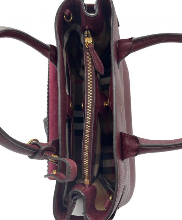 中古・古着通販】BURBERRY LONDON ENGLAND (バーバリー ロンドン