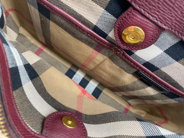 中古・古着通販】BURBERRY LONDON ENGLAND (バーバリー ロンドン