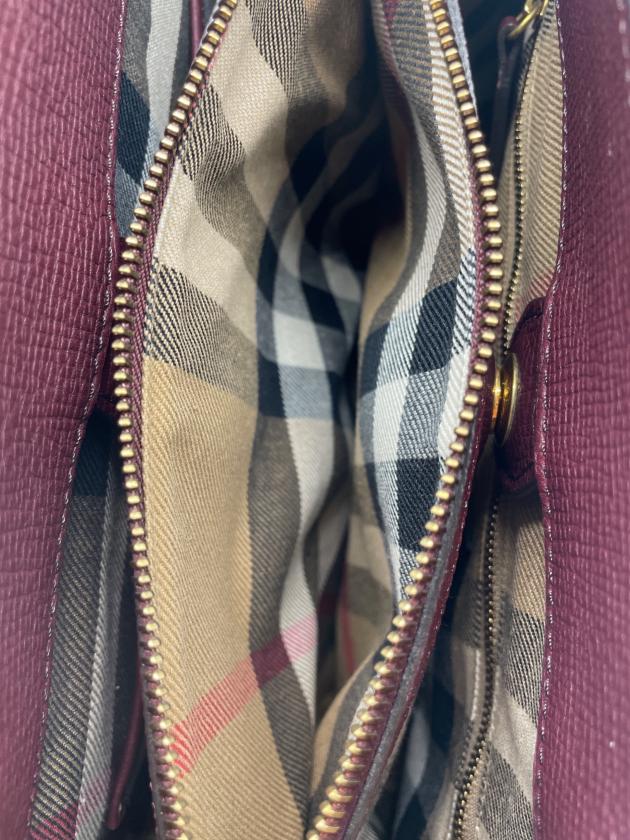 中古・古着通販】BURBERRY LONDON ENGLAND (バーバリー ロンドン