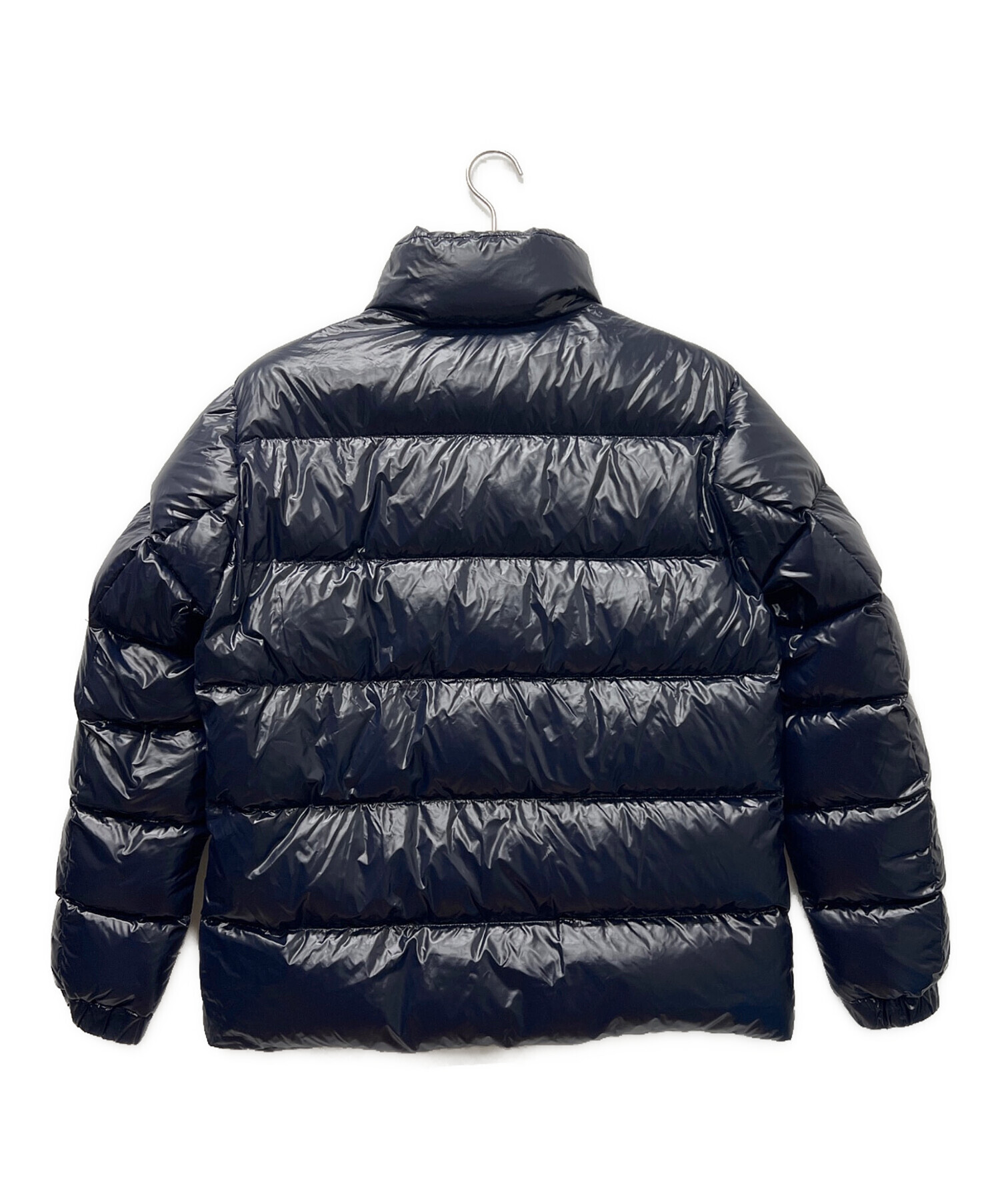 中古・古着通販】BEAMS HEART (ビームスハート) シャイニー スタンド 