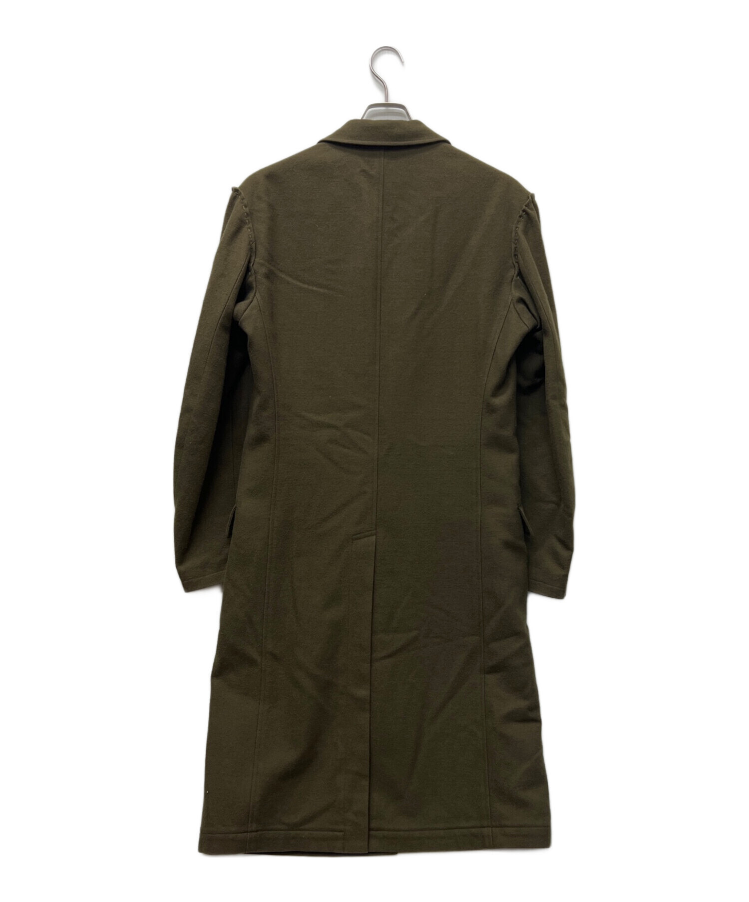 中古・古着通販】Yohji Yamamoto pour homme (ヨウジヤマモト