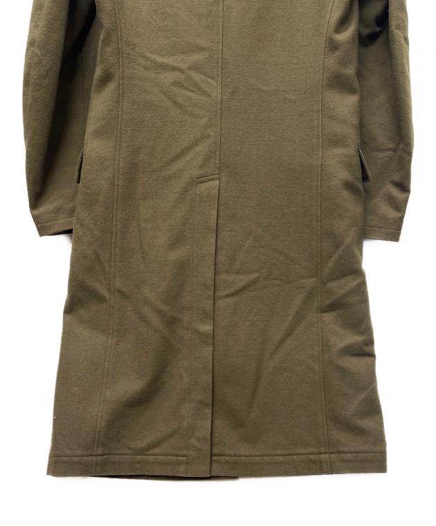 中古・古着通販】Yohji Yamamoto pour homme (ヨウジヤマモト