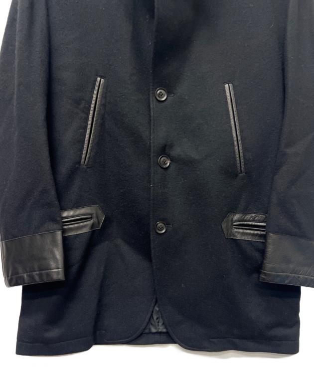 中古・古着通販】Yohji Yamamoto pour homme (ヨウジヤマモト