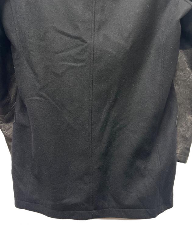 中古・古着通販】Yohji Yamamoto pour homme (ヨウジヤマモト