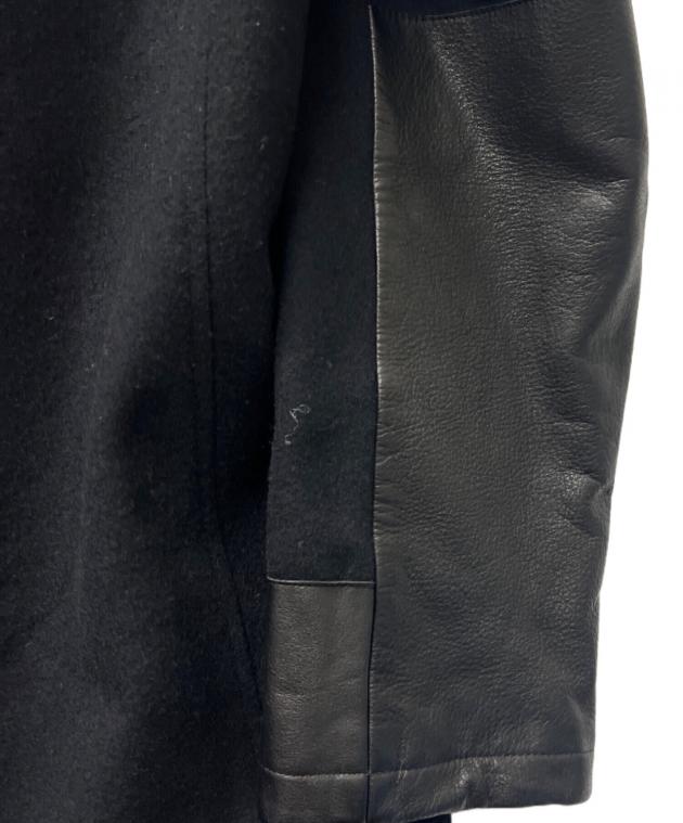 中古・古着通販】Yohji Yamamoto pour homme (ヨウジヤマモト