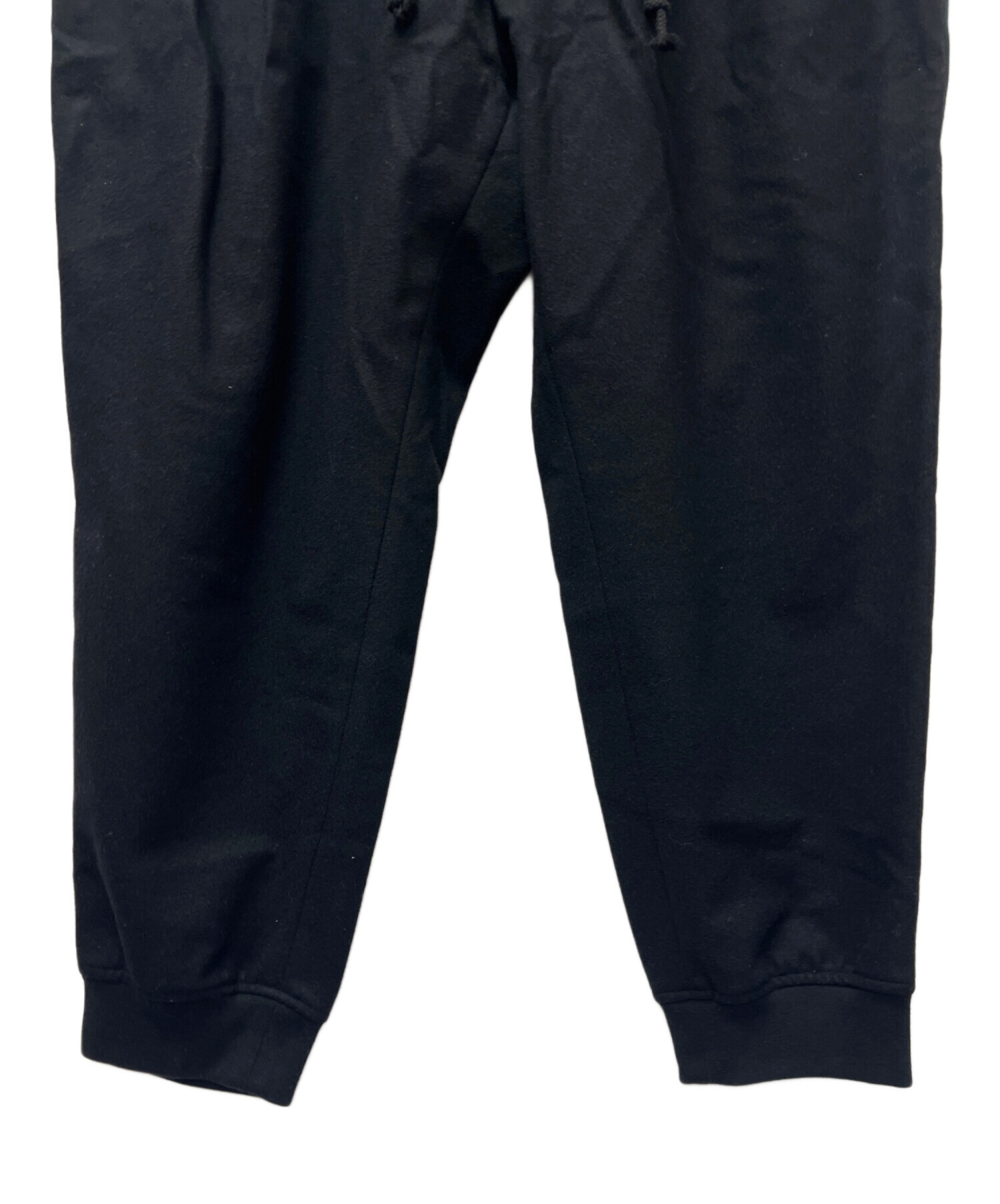中古・古着通販】Yohji Yamamoto pour homme (ヨウジヤマモト