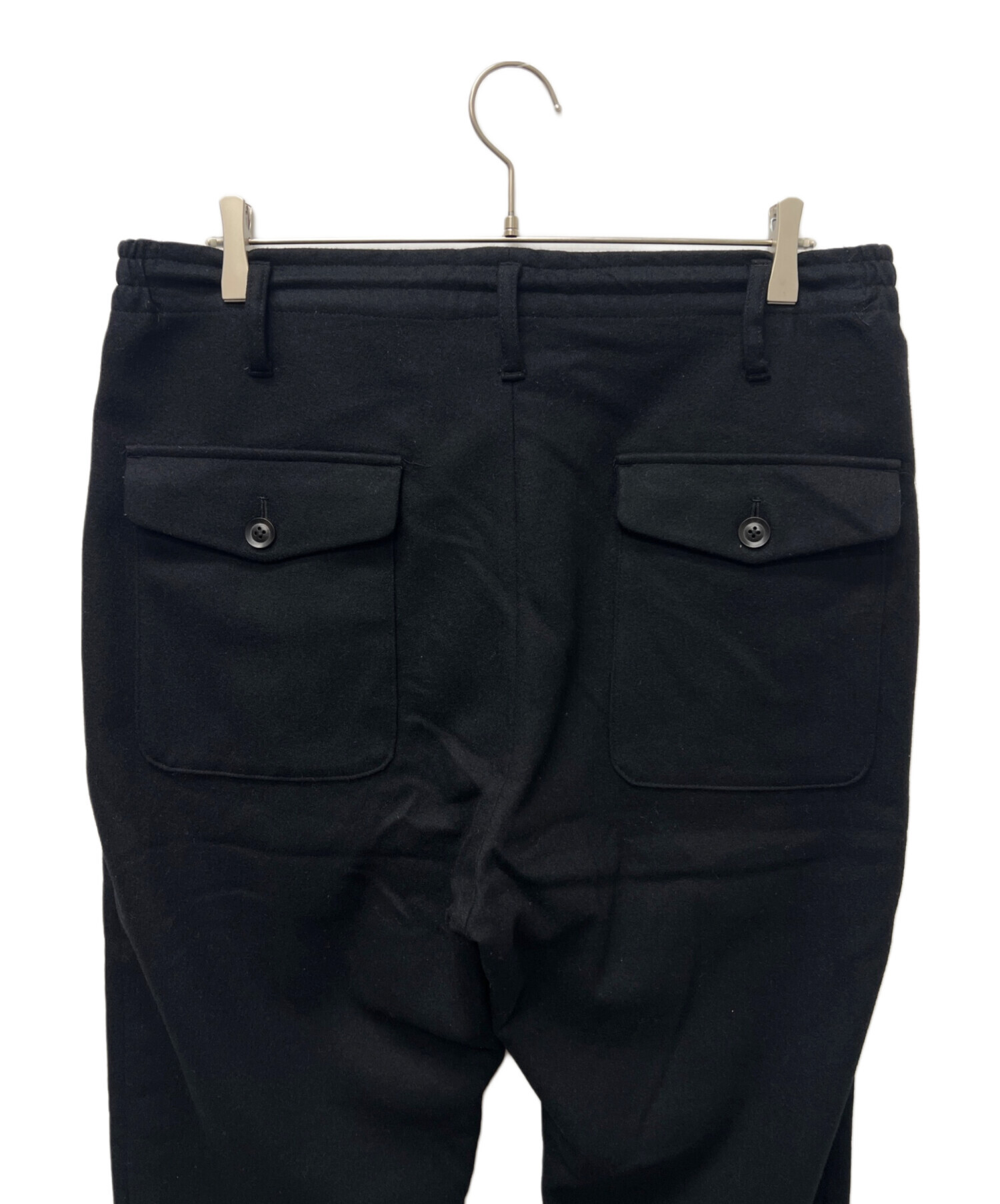 moページ 中古・古着通販】Yohji Yamamoto pour homme (ヨウジヤマモト